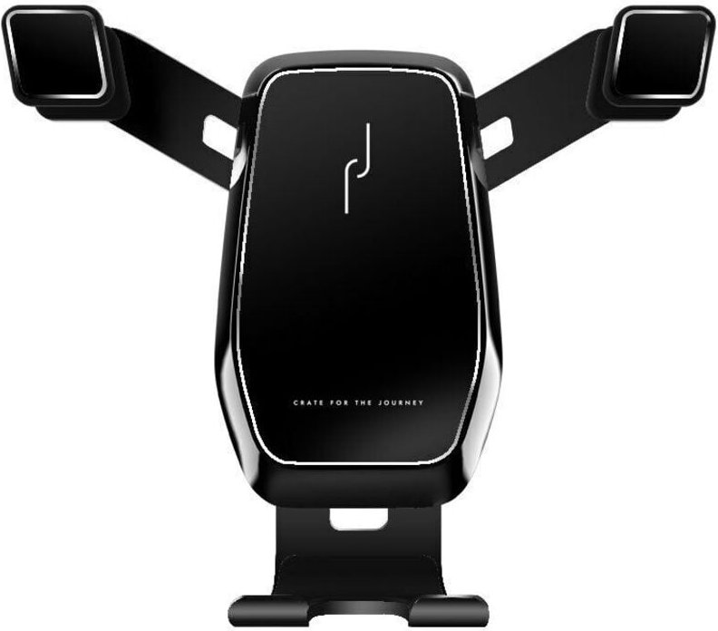 Telefono per auto Supporto, Supporto per cellulare per Nissan X-Trail XTrail T32, Staffa per styling auto, GPS, Staffa g...