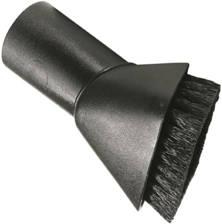 Ersatzteil - Saugpinsel (Original) - - KARCHER