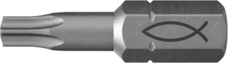 Profi Bit fpb t 25 - Fischer