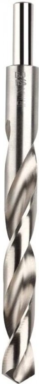 Hss Pro Bohrer 20,00 Mm Reduzierter Griff Din338 - I-10502417