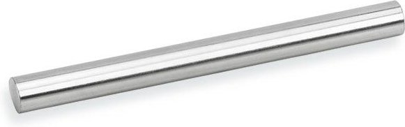 Inbusschlüssel-Stange 16-17 Dogher 460-04