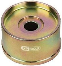 Presshülse 69,7x71,5x64,2 mm