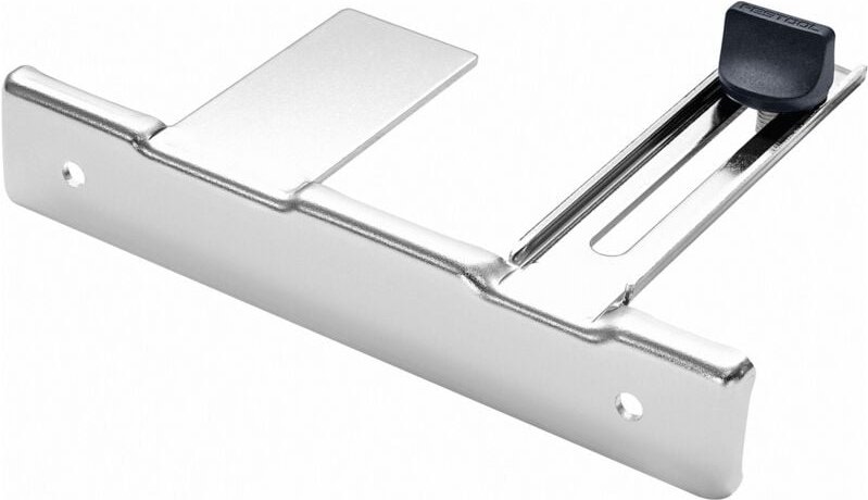 Festool Parallelanschlag PA-HL – 484513