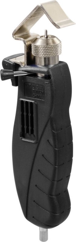 TOOLCRAFT TO-9374271 Kabelentmanteler Geeignet für Leiter, Koaxialkabel 6 bis 25 mm