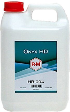 RM-Additiv Onyx HB 004 LT 5