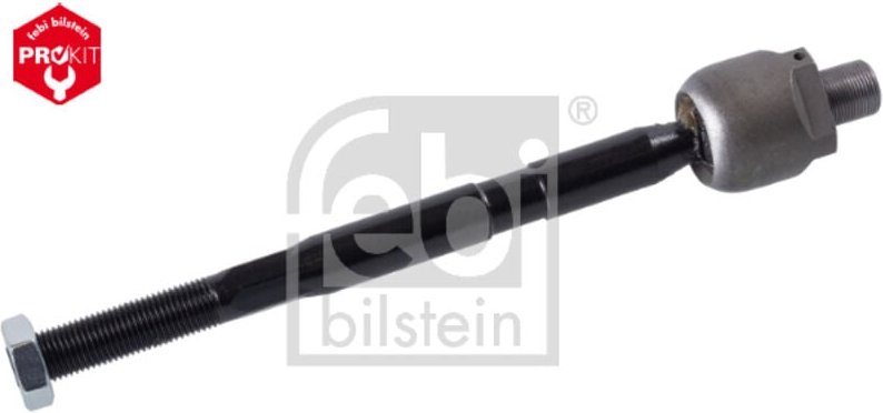 Lenkgetriebe 28057 Febi
