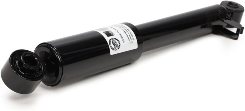 STOSSDÄMPFER hinten L/R HYUNDAI SANTA FÉ II (CM) 2.4