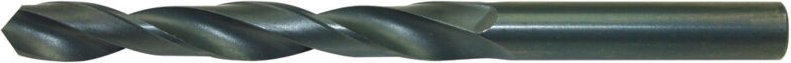 Forum - Spiralbohrer mit zyl. Schaft kurz rollg. hss din 338 n 8,6 mm
