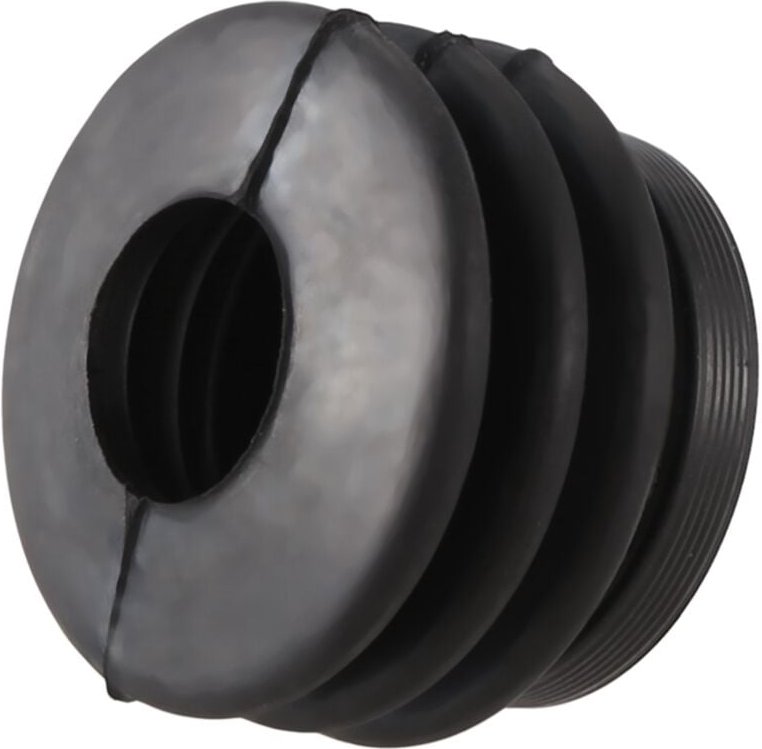 1321128 98WT7288A2A für Fiesta Focus C Max 5 Geschwindigkeit Ib5 Selector Öl Dichtung Auto Zubehör