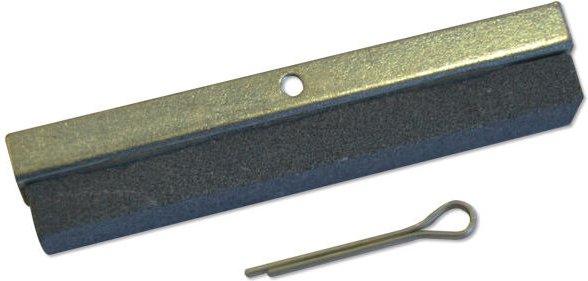 JBM - 2' polierpad für REF.52592 11879