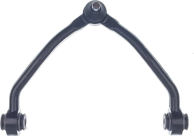 Denckermann D120619 Schwinge