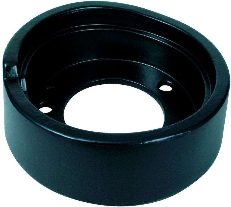 Ks Tools Spezialadapter für bmw E90/81