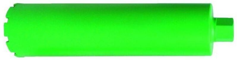 Diamant-Nass-Bohrkrone, 1 ¼', 250 mm - Eibenstock