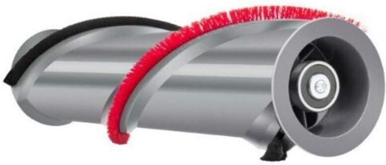 1PC Bürstenleiste für Dyson V11 Absolute V11 Animal SV14-970135-01, 970100-05, Ersatzzubehör-Set für Dyson, Zubehör-Haup...