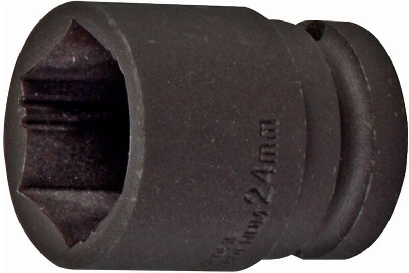 Projahn 1/2 Schlag Stecknuss 13 mm Xi-on