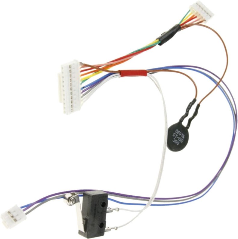 Ersatzteil - Kabel (BHS1) - LG