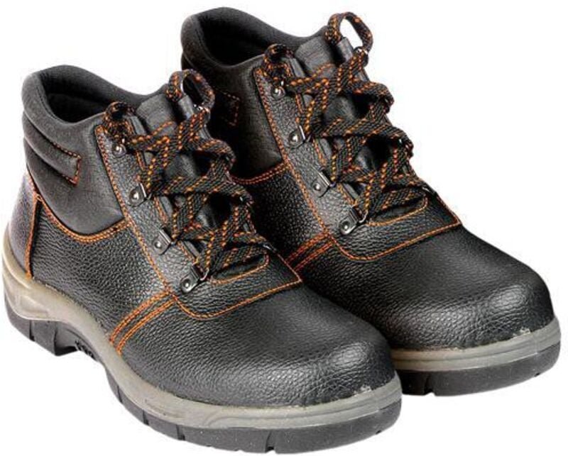 Broptireis Ankle Schuhe Grösse 40 - Bhp Brop 40