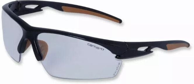 Ironside Plus Brille Klarklare Brille - Carhartt