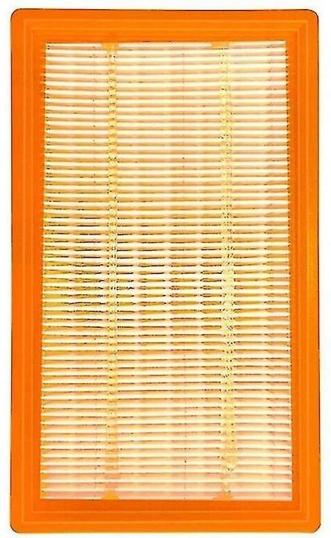 Hepa-Filter für Kärcher Staubsauger NT25 NT35 NT360 NT45/1