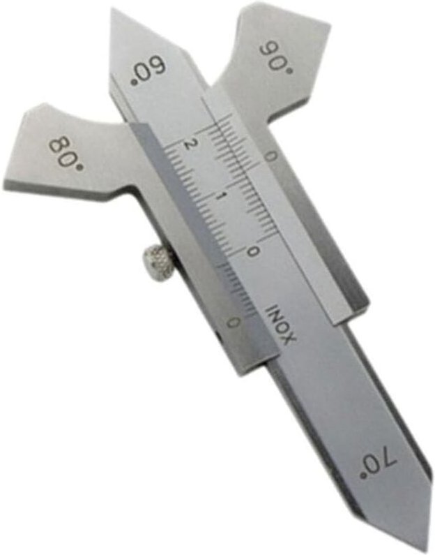 KZQ Lot de 2 bobines de fil semi-automatique pour forage de fil torsadé (crochet courbé et droit)