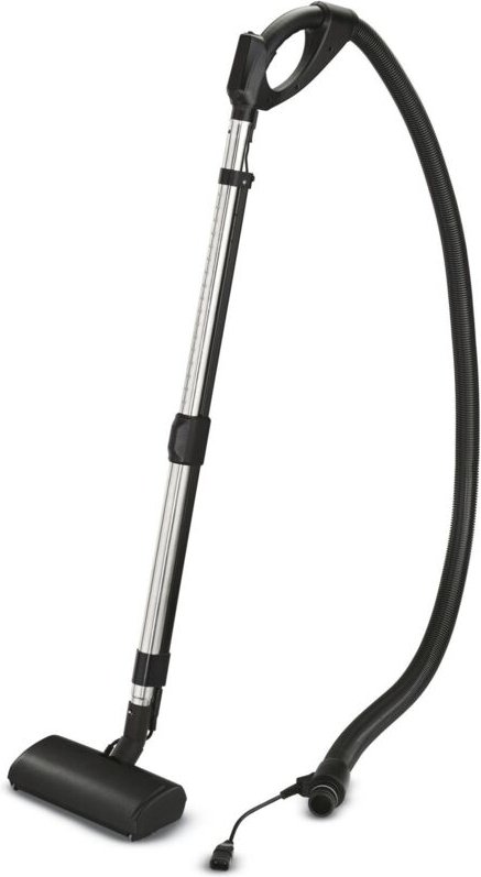 Kärcher Elektrosaugbürste - ESB 28