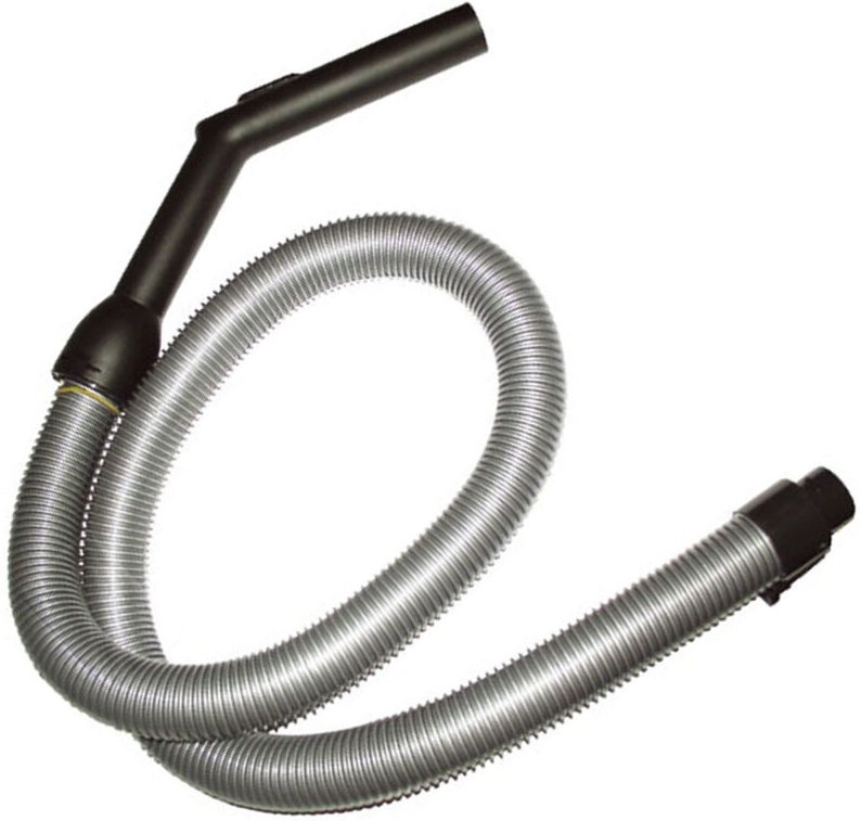 Ersatzteil - Schlauch, flexibel (Original) - Samsung