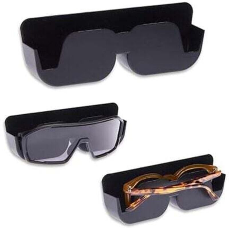 Shining house 4er-Pack M10-Nivellierfüße, robuste Nivellierfüße aus Stahl mit Kontermuttern, M10 verstellbare Möbelbeine...