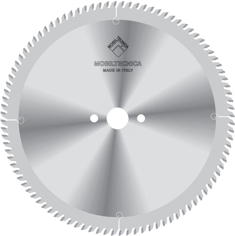 MOB186.150242012 - D150 B2,4 b1,4 d20 Z12