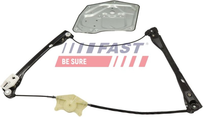 Fensterheber Ft00322 Schnell