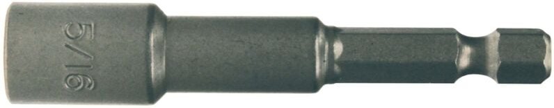 Thumbnail - Steckschlüssel SW5/16" 65 mm - 784804-5 - Makita