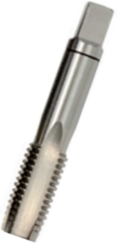 Handgewindebohrer hss din 352 Vorschneider m 2,6