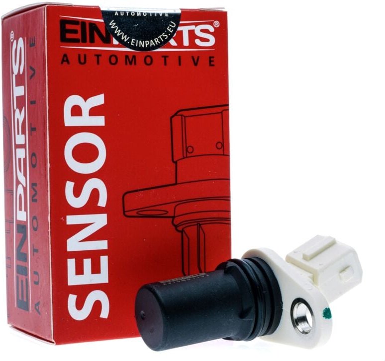 CMP Nockenwellensensor für Smart Fortwo Coupe/Cabrio 452 Smart Roadster (452)