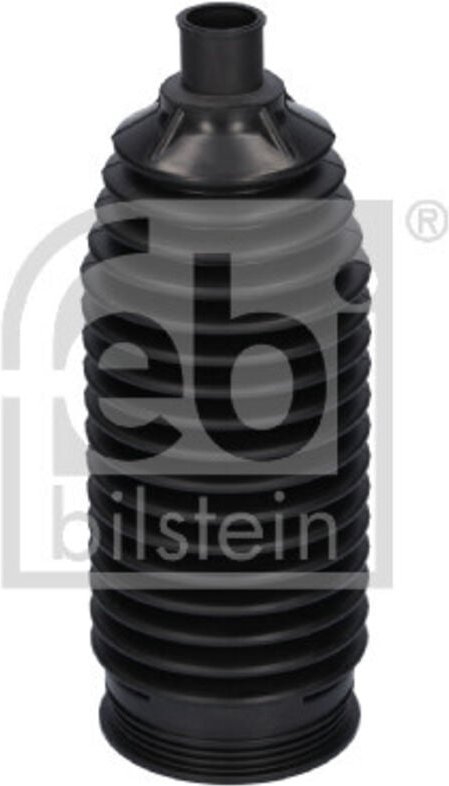 Lenkungsabdeckung 180905 Febi