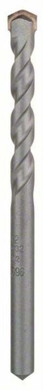 1x Betonbohrer sp ø 12 al= 90 - 2608597667 - Bosch
