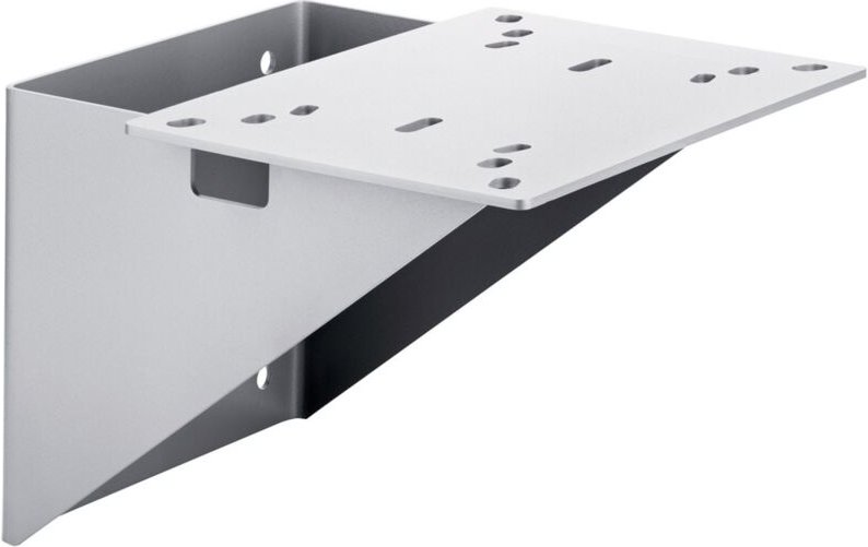 Metabo Wandkonsole für Doppelschleifmaschinen