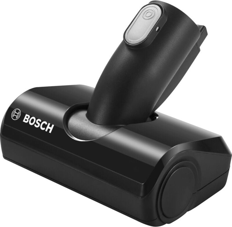 Bshg cp Mini-Turbo-Düse motorisiert - Bosch
