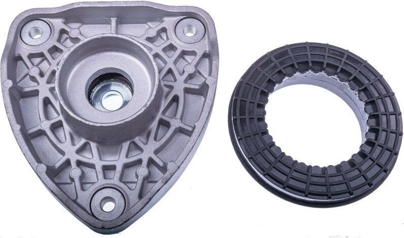 Stossdämpfer Montagekissen D600279 Denckermann