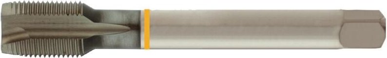 Maschinengewindebohrer mf din 374 b MF20X1 hsse - Forum
