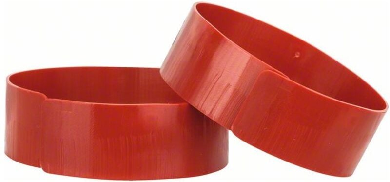 Distanzring, 48,5 mm, 2 Stk. - Bosch