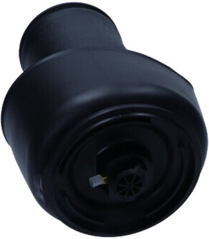 Maxgear Airbag Bmw T. X5 07-13 Le/pr Pneumatisch