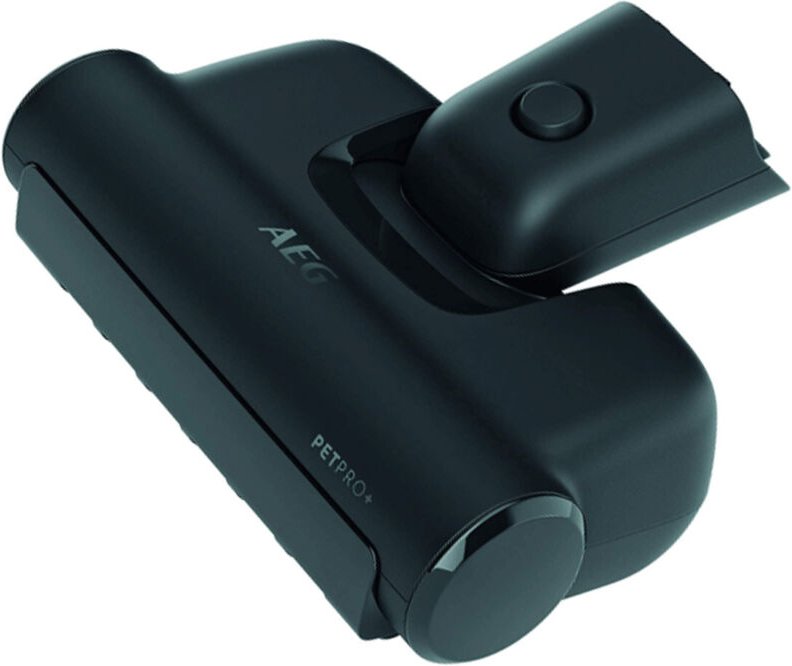 Ersatzteil - AZE138 Tierhaarbürste Original - AEG