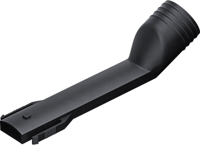 Thumbnail - 30240475010 Absaugadapter - Fein