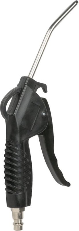 Luftgewehr 100mm. JBM 52490