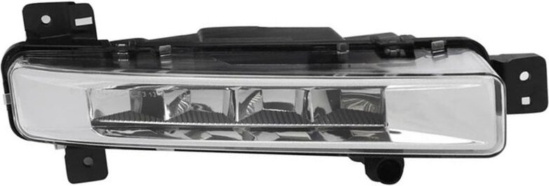 Auto Front Stoßstange Led Nebel Licht Tagfahrlicht Lampe Für-G30 G31 G38 5 Serie 520i 530i 540i 631773