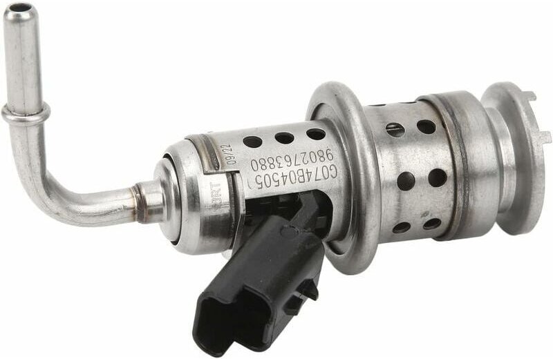 CHOYCLIT Ad Blue Injektor für Citroen Peugeot