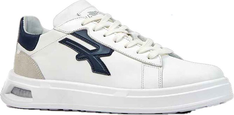 Scarpe basse urban tempo libero n. 36