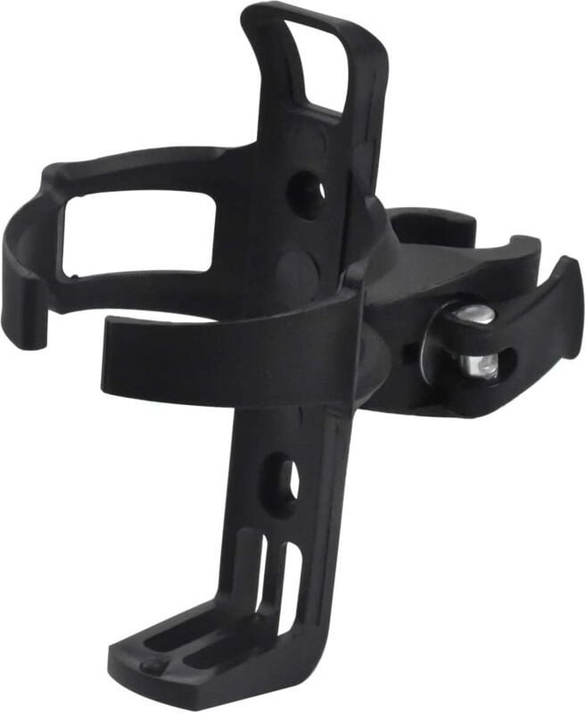 Flaschenhalter fürs Fahrrad, Trinkflaschenhalter fürs Fahrrad, Flaschenhalter fürs Fahrrad, Rennrad, Mountainbike, Kinde...