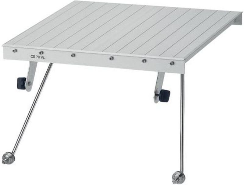 Tischverlängerung cs 70 vl – 488061 - Festool