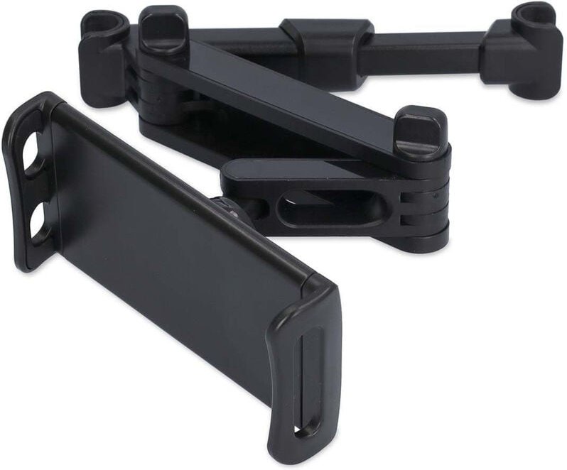 Tablet autohalterung max bildschirmgroe kompatibilitat 125 - im auto juserable