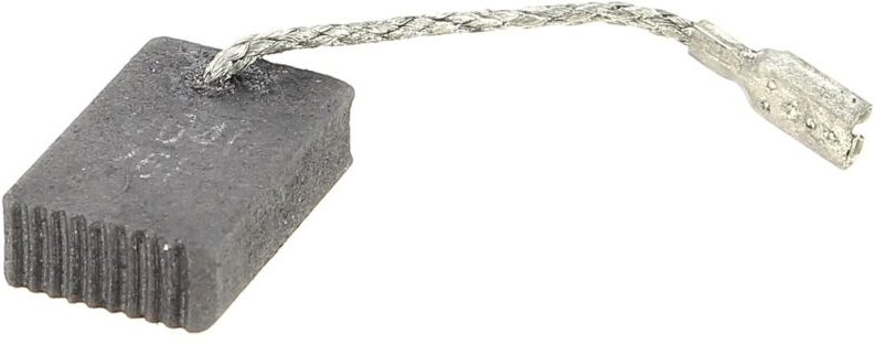 Motorkohle 4,5x10,5x16 4931428729 für Schleifmaschine a.e.g.